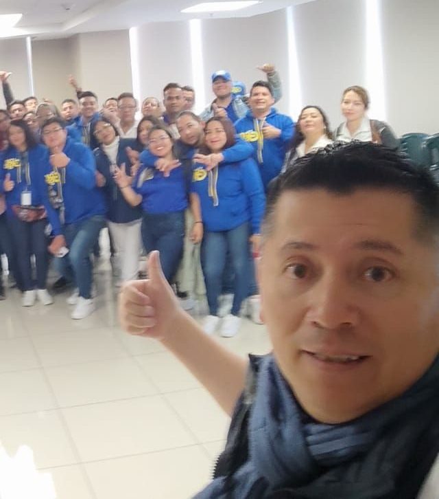 481356277 978551737704992 3772922040446948932 n